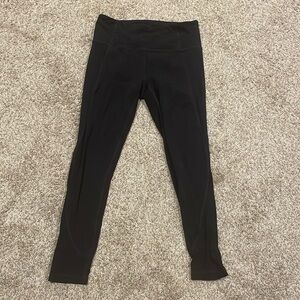 Athleta leggings